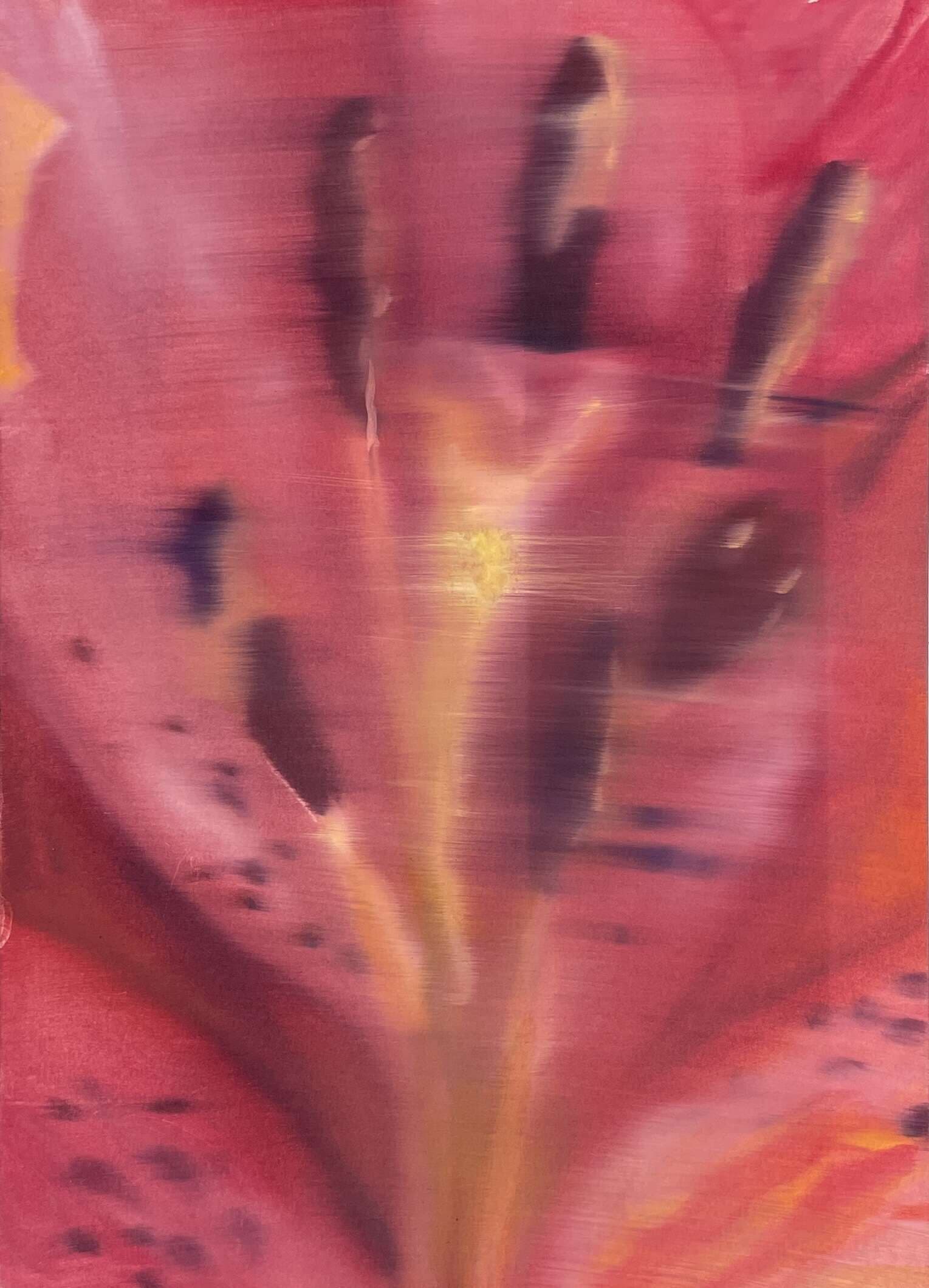 treasure