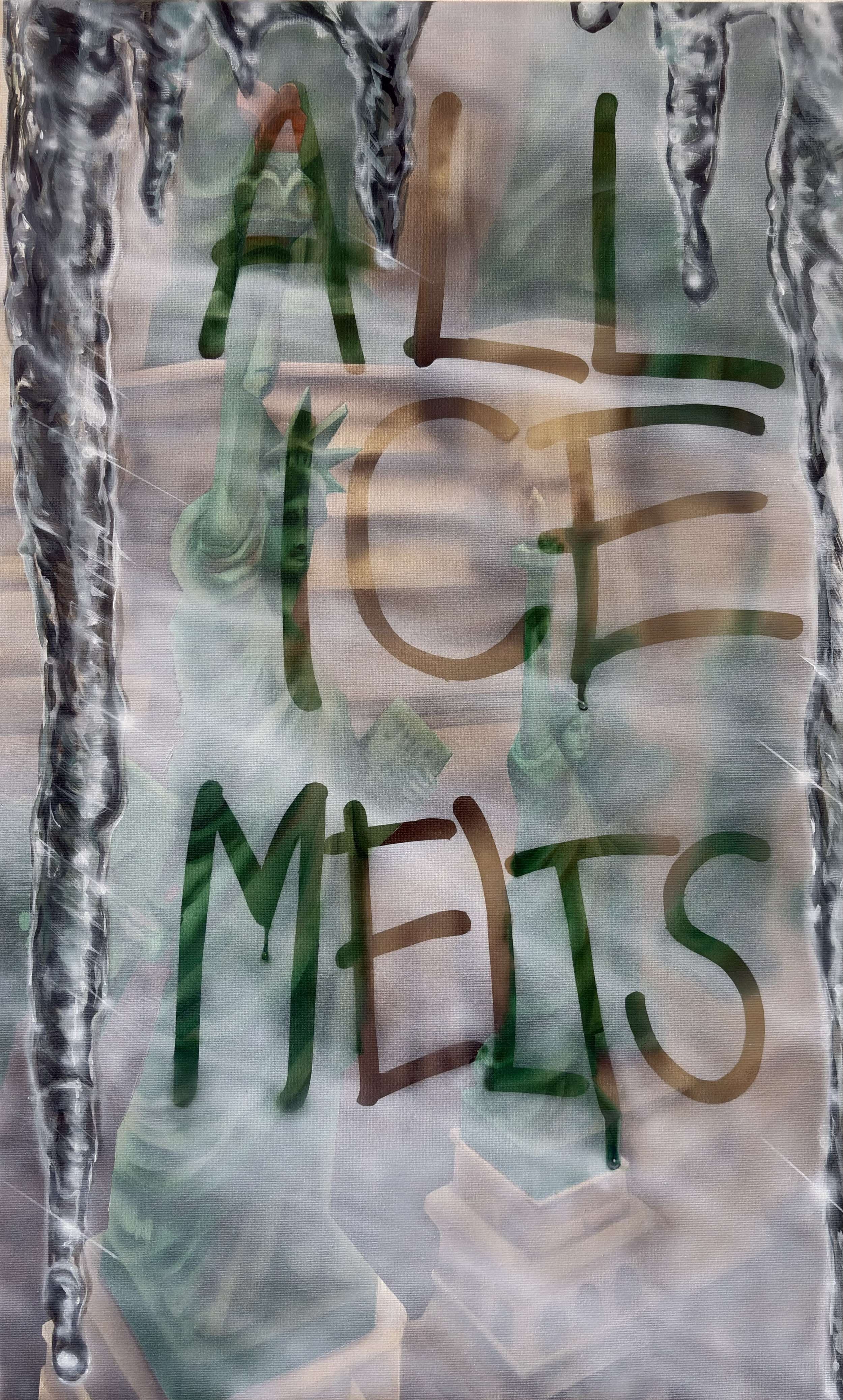 Melt
