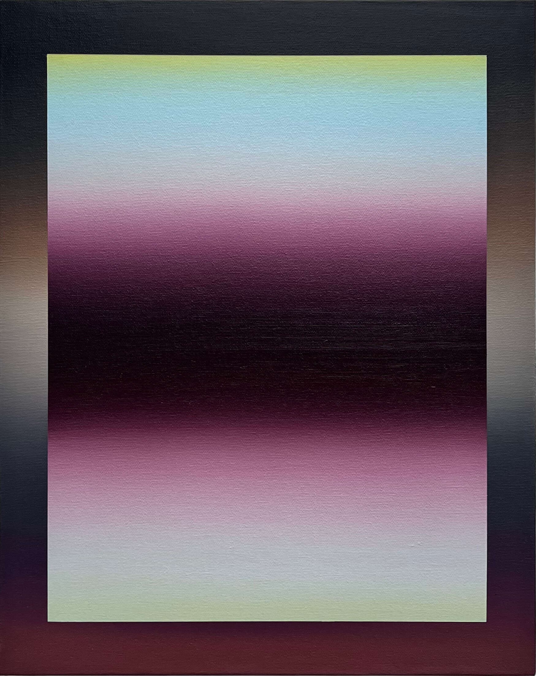 Inner Bloom